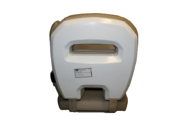 Scout Boats 275 Dorado Port Helm Seat UH-3221