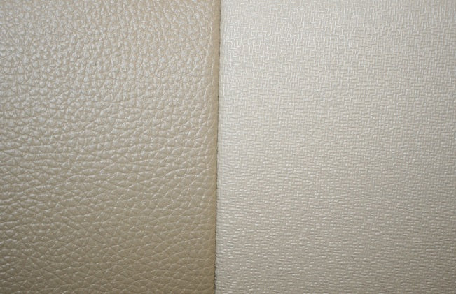 Scout Boats 275 Dorado Port Helm Seat UH-3221