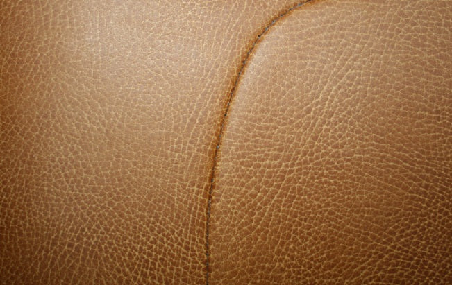 Scout Boats 345/350 XLF Brisa Cayenne Starboard Helm Seat UH-1639