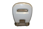 Scout Boats 222/225 Dorado Tan & Cream Helm Seat