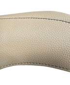 Scout Boats 175 SF/225 XSF Bravo Italia Leaning Backrest Cushion UH3291