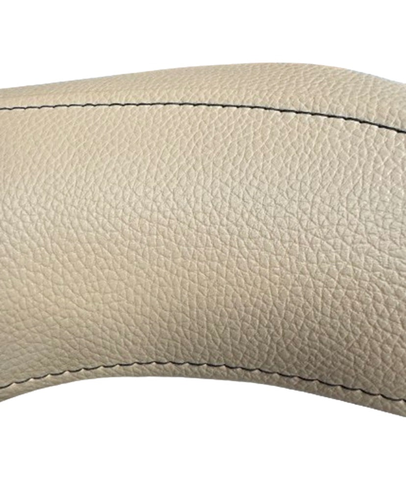 Scout Boats 175 SF/225 XSF Bravo Italia Leaning Backrest Cushion UH3291