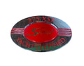 Scout Boats 275 XSF Yacht Certified Chromax Designator Logo Sticker Decal (1 Pair) HW1513