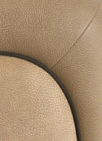 Scout Boats 251 XSF/255 & 320 LXF Removable Forward Backrest Seat Back (1 Pair) UH2864