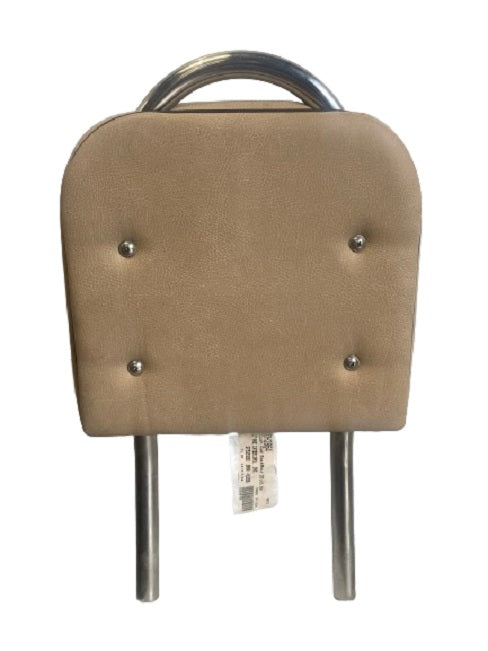 Scout Boats 251 XSF/255 & 320 LXF Removable Forward Backrest Seat Back (1 Pair) UH2864