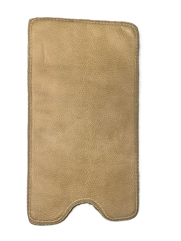 Scout350LXFGloveBoxLid 2