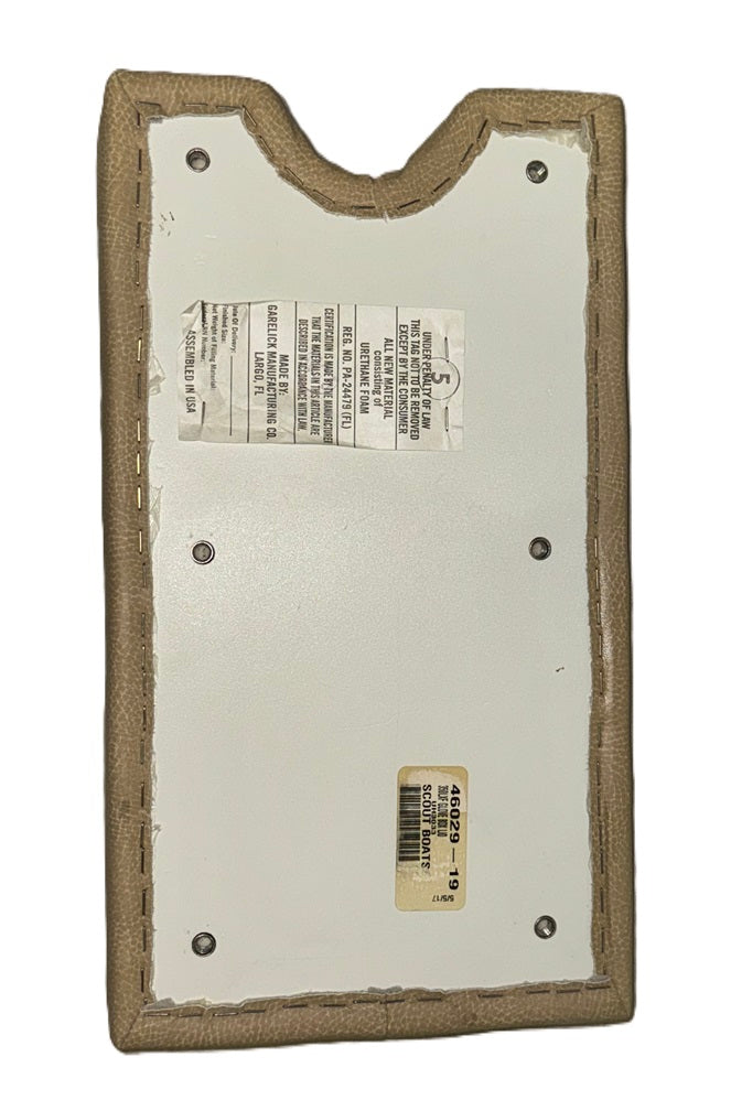 Scout350LXFGloveBoxLid 3