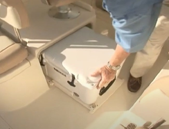 ScoutAbacoCoolerSlidelr