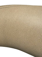 Scout Boats 175 SF/225 XSF Brisa Heritage Leaning Post Baitwell Backrest Cushion UH3313