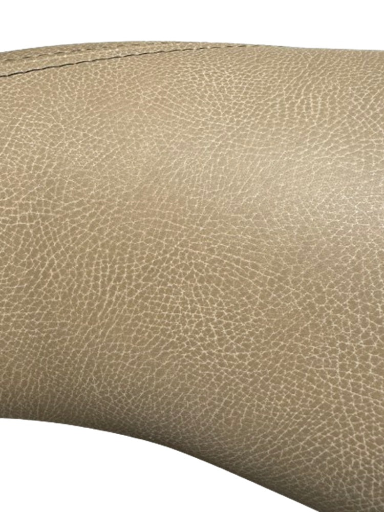 Scout Boats 175 SF/225 XSF Brisa Heritage Leaning Post Baitwell Backrest Cushion UH3313