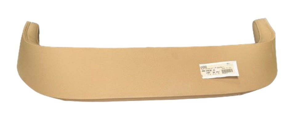 Scout Boats 175 SF/225 XSF Bravo Italia Leaning Backrest Cushion UH2629