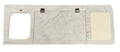 Scout Boats Lime Prima Galley Counter Top w/ Grill 919387-319474