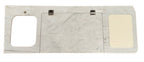 Scout Boats Lime Prima Galley Counter Top w/ Grill 919387-319474