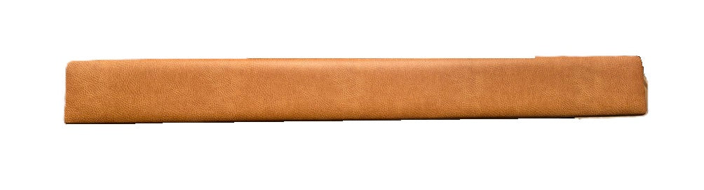 Scout Boats 221 Winyah Bay Brisa Cayenne Leaning Post Backrest & Seat Cushion Set UH3302