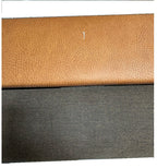 Scout Boats 221 Winyah Bay Brisa Cayenne Leaning Post Backrest & Seat Cushion Set UH3302