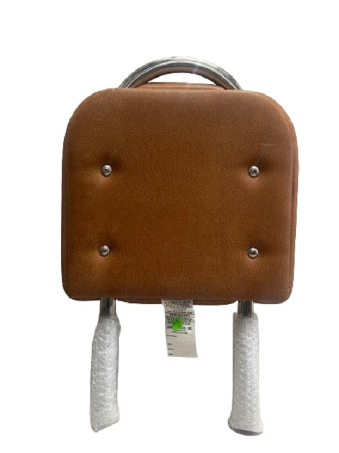 Scout Boats 251 XSF/255 & 320 LXF Removable Forward Backrest Seat Back (1 Pair)