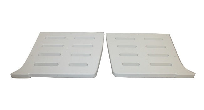 2019 Scout Boats 300 LXF Starboard Floor Vent Drain DHK017W/DHK017E