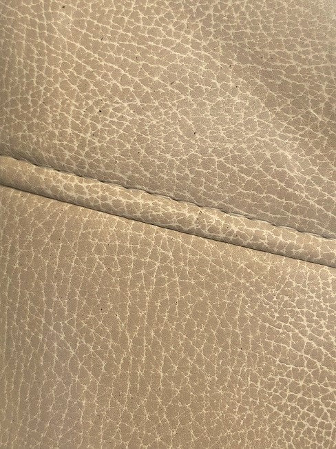 Scout Boats 215 XSF/320 & 355 LXF Removable Forward Backrest Seat Back (1 Pair) UH3895