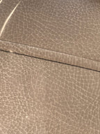 Scout Boats 215 SXF/320 & 350 LXF Removable Forward Backrest Seat Back (1 Pair) UH3529