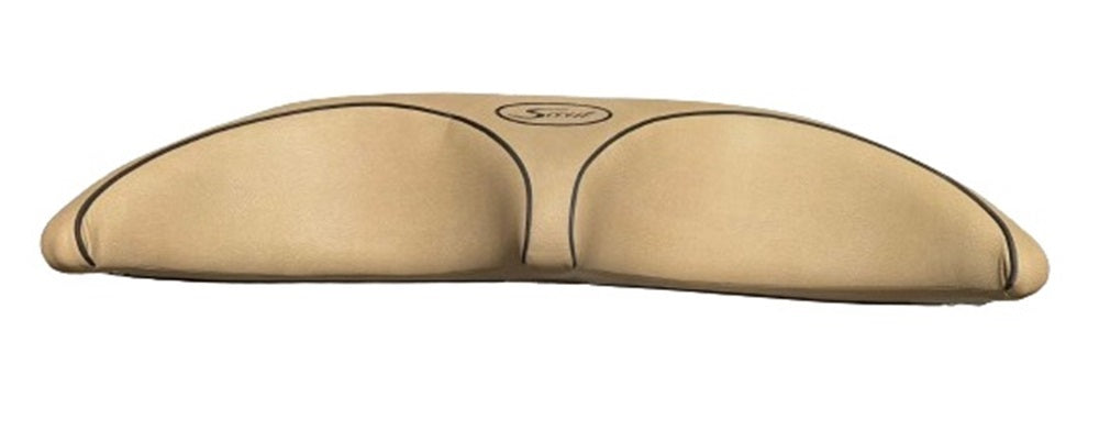 Scout Boats 201 Bay Scout/221 Winyah Bay Brisa Heritage Double Seat Leaning Backrest Cushion UH2865