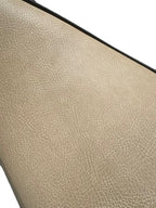 Scout Boats 201 Bay Scout/221 Winyah Bay Brisa Heritage Double Seat Leaning Backrest Cushion UH2865