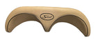 Scout Boats 201 Bay Scout/221 Winyah Bay Brisa Heritage Double Seat Leaning Backrest Cushion UH2865