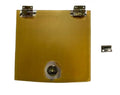 Scout Boats 300 LXF Plexi-Glass Live Well Lid 191387-304442