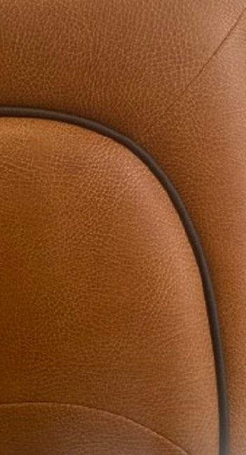 Scout Boats 251 XSF/255 & 320 LXF Removable Forward Backrest Seat Back (1 Pair) UH1634