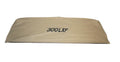 Scout Boats 300 LXF Beige Control Panel Protective Vinyl Dash Cover UH1818