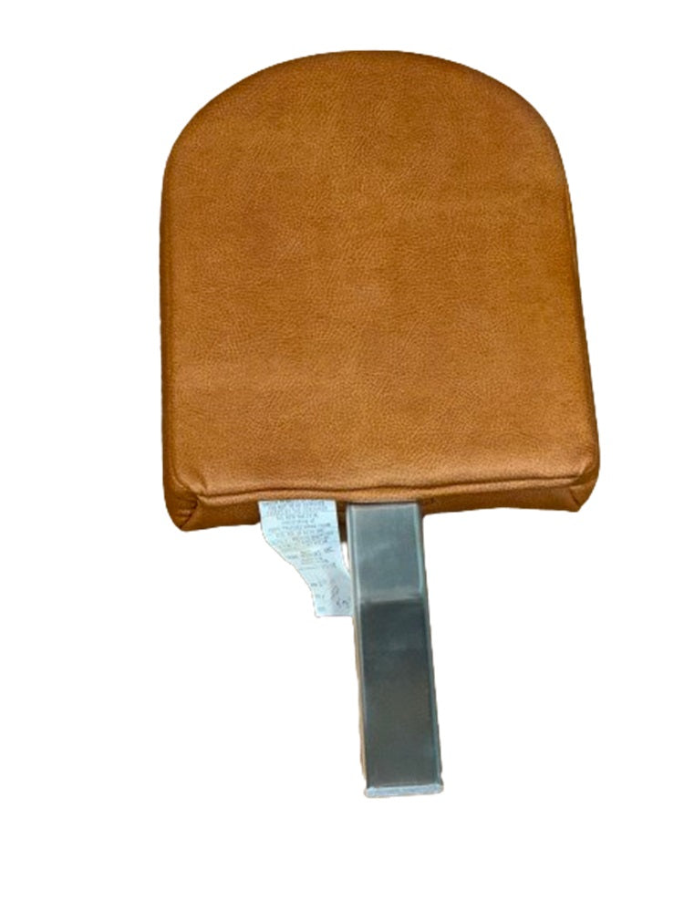 Scout Boats 215 XSF/ 320 & 350 LXF Removable Forward Backrest Seat Back (1 Pair) UH1858