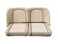 Scout Boats 235/255/275LXF Brisa Heritage Leaning Post Cushion & Backrest Set UH2390
