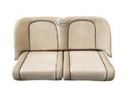 Scout Boats 235/255/275LXF Brisa Heritage Leaning Post Cushion & Backrest Set UH2390