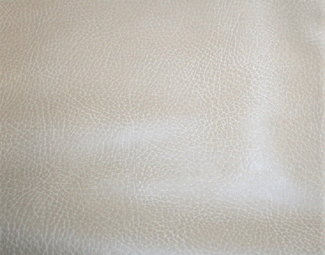 Scout Boats 320 LXF Cream Control Panel Protective Vinyl Dash Cover UH2589