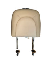 Scout Boats 251 XSF/255 & 320 LXF Removable Forward Backrest Seat Back (1 Pair) UH2750