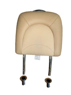 Scout Boats 251 XSF/ 255 & 320 LXF Removable Forward Backrest Seat Back (1 Pair) UH3056