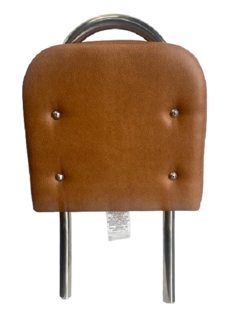 Scout Boats 251 XSF/255 & 320 LXF Removable Forward Backrest Seat Back (1 Pair) UH3079