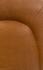 Scout Boats 251 XSF/255 & 320 LXF Removable Forward Backrest Seat Back (1 Pair) UH3079