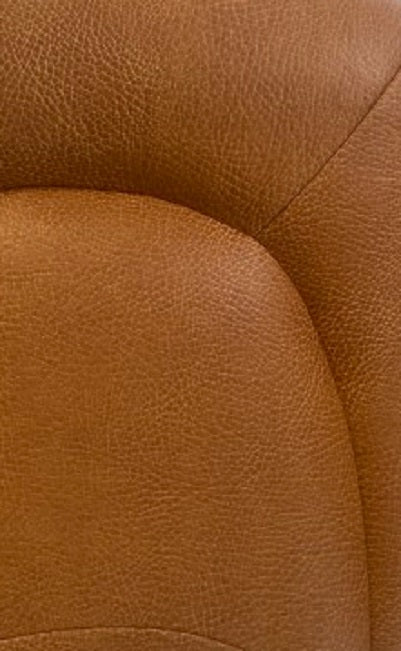 Scout Boats 251 XSF/255 & 320 LXF Removable Forward Backrest Seat Back (1 Pair) UH3079