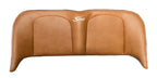Scout Boats 235/255/275 LXF Brisa Cayenne Leaning Post Backrest & Seat Cushions Set UH3200