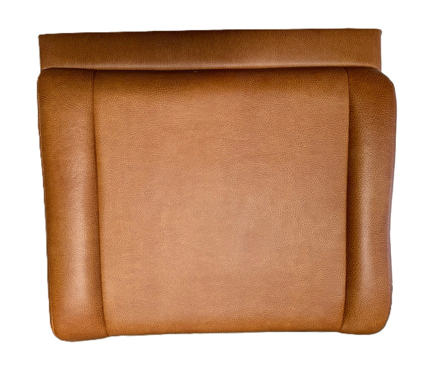 Scout Boats 235/255/275 LXF Brisa Cayenne Leaning Post Backrest & Seat Cushions Set UH3200