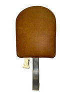 Scout Boats 215 XSF/320 & 355 LXF Removable Forward Backrest Seat Back (1 Pair) UH3509