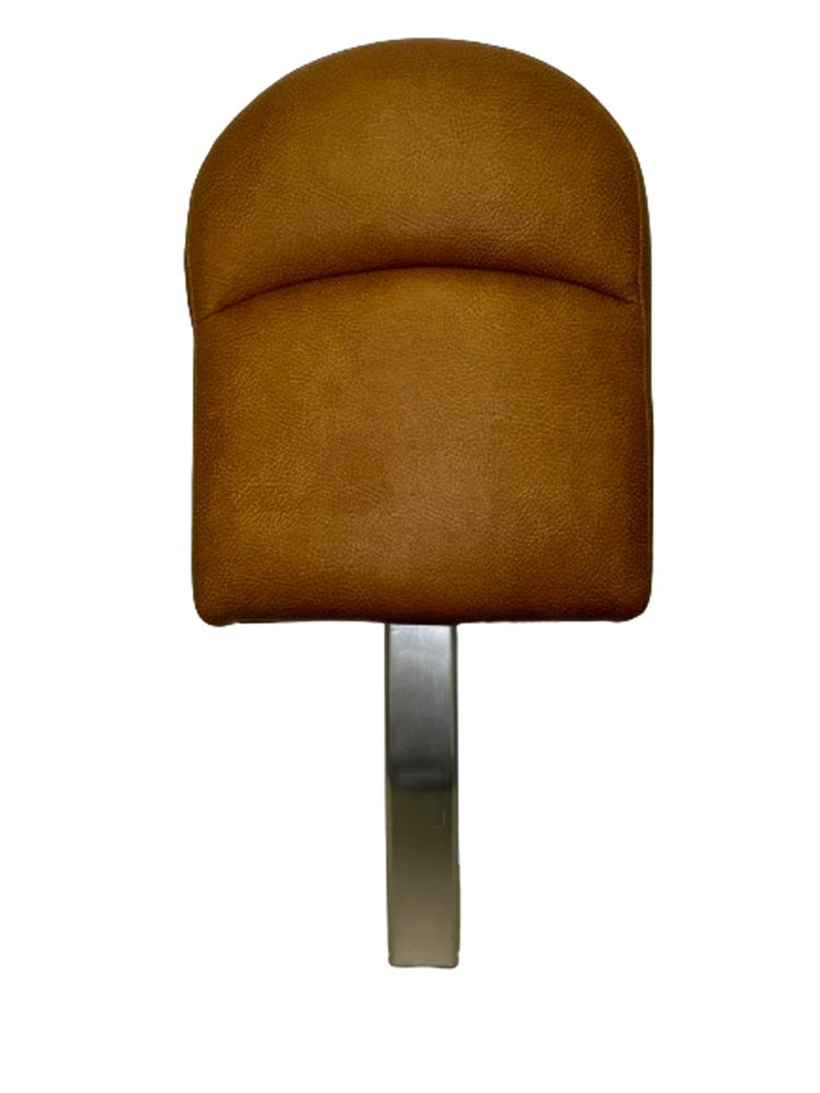 Scout Boats 215 XSF/320 & 355 LXF Removable Forward Backrest Seat Back (1 Pair) UH3509