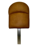 Scout Boats 215 XSF/320 & 355 LXF Removable Forward Backrest Seat Back (1 Pair) UH3509