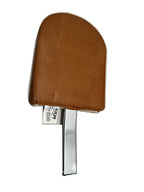 Scout Boats 215 SXF/320 & 350 LXF Removable Forward Backrest Seat Back (1 Pair) UH4036