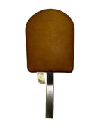 Scout Boats 215 XSF/320 & 355 LXF Removable Forward Backrest Seat Back (1 Pair) UH3895