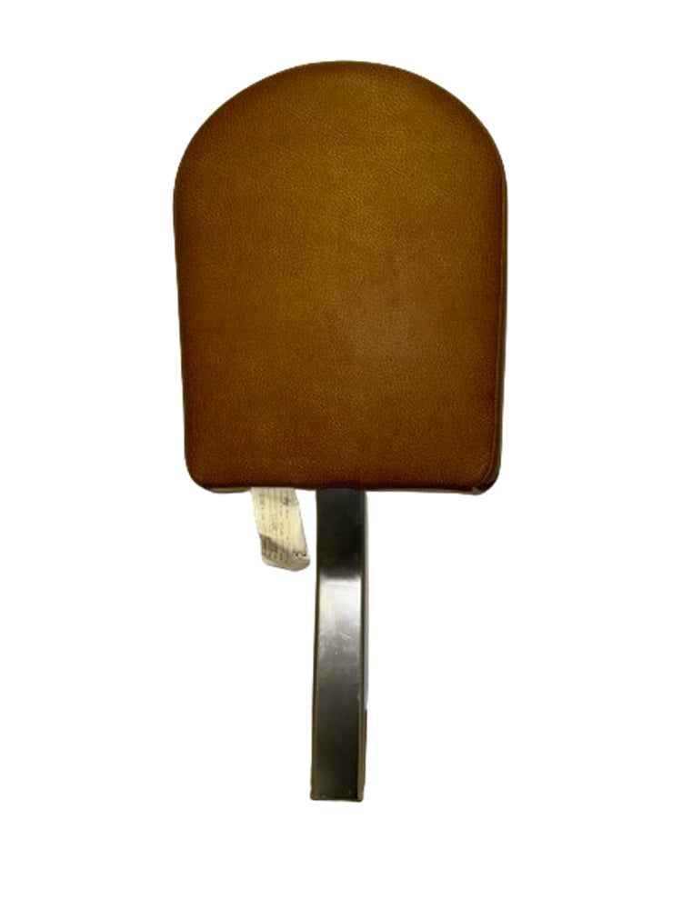 Scout Boats 215 XSF/320 & 355 LXF Removable Forward Backrest Seat Back (1 Pair) UH3895