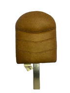 Scout Boats 215 SXF/320 & 350 LXF Removable Forward Backrest Seat Back (1 Pair) UH4036