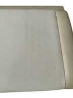 Scout Boats 235/255/275LXF Brisa Heritage Leaning Post Backrest & Seat Cushions Set UH4039