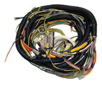 Scout Boats 222 Sportfish Main Wiring Harness ES896