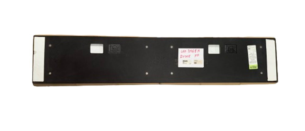 Scout Boats 380 LXF Forward Cabin Starboard Side Tan Cushion UH3468H